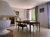 Ma-Cabane - Vente Maison Montagnieu, 132 m²