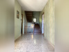 Ma-Cabane - Vente Maison Montagnieu, 132 m²