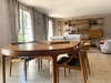 Ma-Cabane - Vente Maison Montagnieu, 132 m²