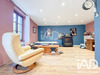 Ma-Cabane - Vente Maison Montagnol, 152 m²