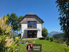 Ma-Cabane - Vente Maison MONTAGNOLE, 166 m²