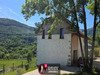 Ma-Cabane - Vente Maison MONTAGNOLE, 166 m²