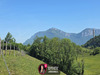 Ma-Cabane - Vente Maison MONTAGNOLE, 166 m²