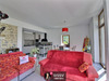 Ma-Cabane - Vente Maison MONTAGNOLE, 166 m²
