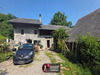 Ma-Cabane - Vente Maison MONTAGNOLE, 82 m²
