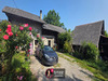 Ma-Cabane - Vente Maison MONTAGNOLE, 82 m²