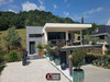 Ma-Cabane - Vente Maison MONTAGNOLE, 156 m²