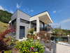 Ma-Cabane - Vente Maison MONTAGNOLE, 156 m²