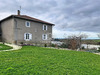 Ma-Cabane - Vente Maison Montagny, 185 m²