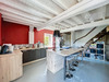 Ma-Cabane - Vente Maison Montagny, 104 m²