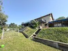 Ma-Cabane - Vente Maison Montagny, 140 m²
