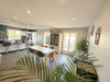 Ma-Cabane - Vente Maison Montagny, 140 m²