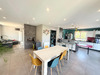 Ma-Cabane - Vente Maison Montagny, 140 m²