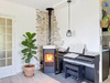 Ma-Cabane - Vente Maison Montagny, 120 m²