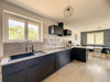Ma-Cabane - Vente Maison Montagny, 120 m²