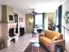Ma-Cabane - Vente Maison MONTAGNY, 160 m²