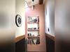 Ma-Cabane - Vente Maison MONTAGNY, 160 m²