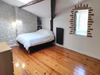 Ma-Cabane - Vente Maison MONTAGNY, 160 m²