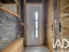 Ma-Cabane - Vente Maison Montagny-en-Vexin, 106 m²