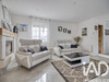 Ma-Cabane - Vente Maison Montagny-en-Vexin, 106 m²