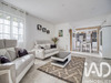 Ma-Cabane - Vente Maison Montagny-en-Vexin, 106 m²
