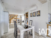 Ma-Cabane - Vente Maison Montagny-en-Vexin, 106 m²