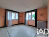 Ma-Cabane - Vente Maison Montagny-en-Vexin, 64 m²