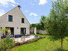 Ma-Cabane - Vente Maison MONTAGNY EN VEXIN, 122 m²