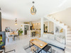 Ma-Cabane - Vente Maison MONTAGNY EN VEXIN, 122 m²
