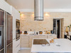 Ma-Cabane - Vente Maison MONTAGNY EN VEXIN, 122 m²