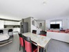 Ma-Cabane - Vente Maison MONTAGNY LES LANCHES, 120 m²