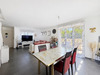 Ma-Cabane - Vente Maison MONTAGNY LES LANCHES, 120 m²