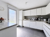 Ma-Cabane - Vente Maison MONTAGNY LES LANCHES, 120 m²