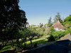 Ma-Cabane - Vente Maison Montagrier, 200 m²
