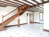 Ma-Cabane - Vente Maison Montagrier, 200 m²