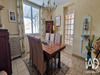 Ma-Cabane - Vente Maison Montagrier, 204 m²
