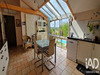 Ma-Cabane - Vente Maison Montagrier, 204 m²