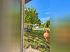 Ma-Cabane - Vente Maison Montagrier, 160 m²