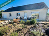 Ma-Cabane - Vente Maison Montaigu, 94 m²