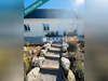 Ma-Cabane - Vente Maison Montaigu, 94 m²