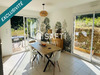 Ma-Cabane - Vente Maison Montaigu, 94 m²