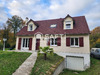 Ma-Cabane - Vente Maison Montaigu, 130 m²