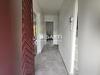 Ma-Cabane - Vente Maison Montaigu, 130 m²
