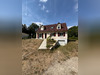 Ma-Cabane - Vente Maison MONTAIGU, 130 m²