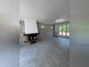Ma-Cabane - Vente Maison MONTAIGU, 130 m²