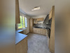 Ma-Cabane - Vente Maison MONTAIGU, 130 m²