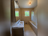 Ma-Cabane - Vente Maison MONTAIGU, 130 m²