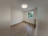 Ma-Cabane - Vente Maison MONTAIGU, 130 m²