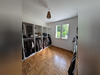 Ma-Cabane - Vente Maison MONTAIGU, 130 m²