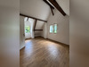 Ma-Cabane - Vente Maison MONTAIGU, 130 m²